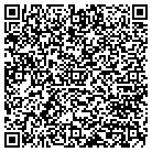 QR code with New Lbrty Mssnary Bptst Church contacts