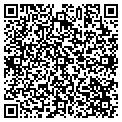 QR code with A Call Key contacts