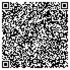 QR code with Mortgage Inspection Repor contacts