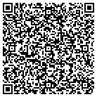 QR code with St Francis Of The Woods contacts