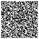 QR code with Yorktown Technologies contacts