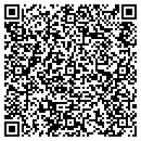 QR code with Sls 1 Consulting contacts