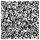 QR code with Ed C Daniel Ranch contacts