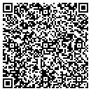 QR code with Toledo Finance Corp contacts