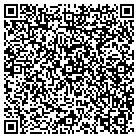 QR code with Jeff Potter Architects contacts