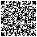 QR code with Bills Tile Service contacts