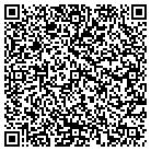 QR code with Assoc Realty Anylists contacts