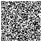 QR code with Mercury Heating & Air Cond contacts