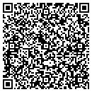 QR code with Writing Workshop contacts