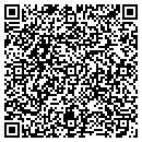 QR code with Amway Distributors contacts