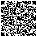 QR code with Wild Game Unlimited contacts
