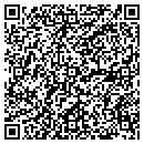 QR code with Circuit Net contacts