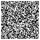 QR code with Remote & Coating Service contacts