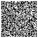 QR code with Gary Thomas contacts