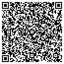 QR code with Key John R DDS PA contacts