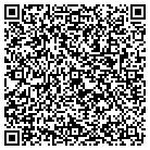QR code with Schoolhouse Audio Visual contacts