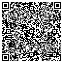 QR code with James D Maberry contacts