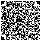 QR code with ABR Security Of Texas contacts