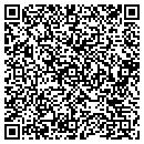 QR code with Hockey Town Sports contacts