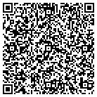 QR code with Sunnyvale Parent Pre-School contacts