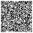 QR code with Texas Sailing Academy contacts
