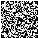 QR code with Designs By Alissa contacts