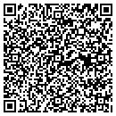 QR code with Authentic Trading Co contacts
