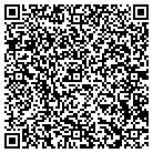 QR code with Layer8 Technology Inc contacts