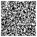 QR code with Waller County Sheriff contacts