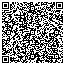 QR code with Synergy Station contacts
