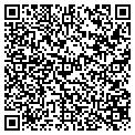 QR code with Valic contacts