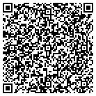 QR code with Howell Natha Elementary School contacts