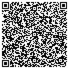 QR code with Delta Constructors Inc contacts