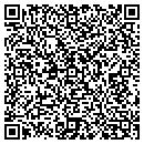 QR code with Funhouse Studio contacts