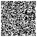 QR code with Wallpapering Etc contacts