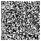 QR code with File It File Management contacts