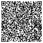 QR code with Mc Clennen Productions contacts