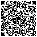 QR code with Tuneup Masters contacts