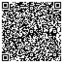QR code with Corker Designs contacts