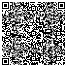 QR code with Electrnic Intrsion Dtction SEC contacts