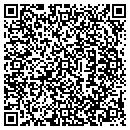 QR code with Cody's Tree Service contacts