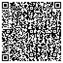 QR code with Candle Cart The contacts