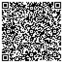 QR code with Sara Laas & Assoc contacts
