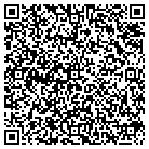 QR code with Friendly Mobile Computer contacts