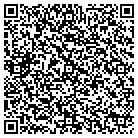 QR code with Broken Arrow Trading Post contacts