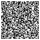 QR code with Bailey Johnathon contacts