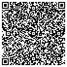 QR code with B C Environmental Facilities contacts