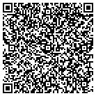 QR code with B C Environmental Facilities contacts