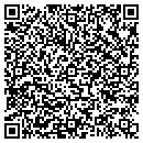 QR code with Clifton W Hoffman contacts