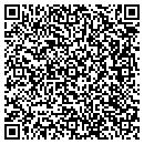 QR code with Bajarai & Co contacts